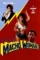Dgq0wbcgnvzs8ajz20u6rsjxjp9 - DesireMovies, DesireMovies2.My