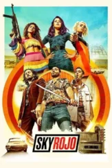 Diw06dm1mdrcqgujneob7q6tlkz - DesireMovies, DesireMovies2.My