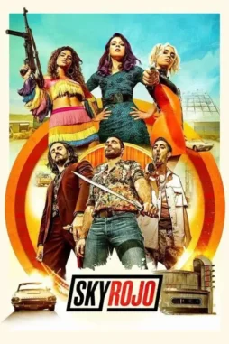 Diw06dm1mdrcqgujneob7q6tlkz - DesireMovies, DesireMovies2.My