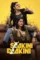 Dkighbj2uwfq1vj4srhgcpmhh1t - DesireMovies, DesireMovies2.My