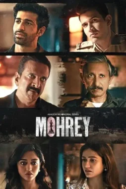 Dn10hvesglhe0dxpp9ne4sx14uo - DesireMovies, DesireMovies2.My