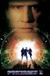 Dvnfoj8nqfnnjn4syq8axbas10b - DesireMovies, DesireMovies2.My