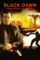 Dwple6evbcmidfxuuzgro7i2fnl - DesireMovies, DesireMovies2.My