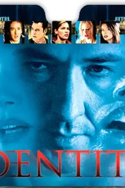 Dahpjsn 8a641937 a041 4430 be40 4d78e2928fb9 - DesireMovies, DesireMovies2.My