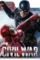 Daixmta cd0fc65e dbbe 4e15 a404 89cfd2fe530d - DesireMovies, DesireMovies2.My
