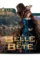 Dakowac db3f79ba 9f0b 43b7 87b3 3543394d71f9 - DesireMovies, DesireMovies2.My