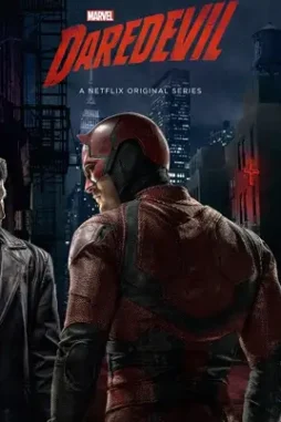 Daredevilseason2 - DesireMovies, DesireMovies2.My