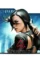 Daxkrku 97182b0d 8108 4268 904d 25ac8c07cd6b - DesireMovies, DesireMovies2.My