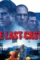 Dazjzyo 903d5da9 c1ec 4a67 98a9 8c1b9806df57 - DesireMovies, DesireMovies2.My