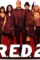 Dazxuo7 6726ba13 7f89 4c6f b1ce 47fbf1294a50 - DesireMovies, DesireMovies2.My