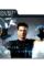 Db7qgq5 fb52a885 699e 4c08 bd38 af3b3adef16e - DesireMovies, DesireMovies2.My