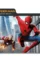Dbcjlxr cf69245e 15cd 4d7d 96eb 63c42d520cd1 - DesireMovies, DesireMovies2.My