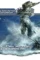 Dbkcufa 341f1f6e 90be 4a09 9a00 64a3aa684f08 - DesireMovies, DesireMovies2.My