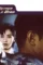 Dbl5d7v e97e8edd 080b 4522 b75c 1a197dd0e8f2 - DesireMovies, DesireMovies2.My