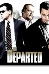 Dbmgm83 1bdfe0f9 d421 41be b107 50a82ce1d952 - DesireMovies, DesireMovies2.My