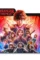 Dbun1qe daa41010 674a 4c76 b047 54125817cf16 - DesireMovies, DesireMovies2.My