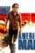 Dbxy7nw a9bac67c f2ca 49c6 b994 848b68dc9985 - DesireMovies, DesireMovies2.My