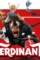 Dbz3maf 0126d9cd 7184 44f1 82c4 7db156af9dfb - DesireMovies, DesireMovies2.My