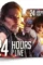 Dc1t252 37188564 9a43 49de aeed 82855c53b7bc - DesireMovies, DesireMovies2.My