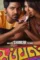Dc493074 79d3 4033 89fc c192d4e2c399 - DesireMovies, DesireMovies2.My