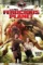 Dc6c6ae9909121a72c1e253e0ae1dbc5 - DesireMovies, DesireMovies2.My