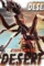 Dc8drdt f3e75012 a1cc 4d24 a069 0ae636bd4691 - DesireMovies, DesireMovies2.My