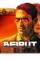 Dc8it4u f522dbce 3994 4c9e a82f 85d7d211417d - DesireMovies, DesireMovies2.My
