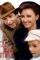 Dcdf9gz 68e14b64 6697 40a5 b7a5 2640ff9966db - DesireMovies, DesireMovies2.My
