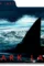 Dceuwe8 6efe6c5b ea99 425c - DesireMovies, DesireMovies2.My