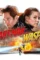 Dcf78pc 2d36a086 9d0e 4e82 bd52 e908853242d3 - DesireMovies, DesireMovies2.My