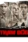 Dcfqvks a1f33fcd 6de0 4e2a 9c90 538b938aa797 - DesireMovies, DesireMovies2.My