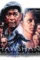 Dcgkpq3 f4022d11 cf33 44b1 9dea 13f32108225c - DesireMovies, DesireMovies2.My