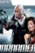 Dcjufvk 29912ac1 15d5 4f17 a466 036c97f1f018 - DesireMovies, DesireMovies2.My