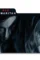Dcjz2c1 6e0c55ff 2d84 4b48 ab44 3b4c083c5f75 - DesireMovies, DesireMovies2.My