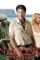Dckhisc 8a63f52b d757 4f62 98cd 113d79c5e4e8 - DesireMovies, DesireMovies2.My