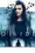 Dclmabm 7877e228 e0a6 4dfe 8ade 4f64fc3f49e8 - DesireMovies, DesireMovies2.My