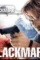 Dcm2oxk 02b98def f308 43c9 84a7 3777ff851c56 - DesireMovies, DesireMovies2.My