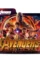 Dcmbfzh 34479213 57eb 4750 bbb3 c6072b841636 - DesireMovies, DesireMovies2.My
