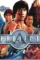 Dcmul4b 583ab52c 6322 4910 8f45 9c6e12b124f2 - DesireMovies, DesireMovies2.My