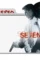 Dcnrer6 76fa74e4 414b 43ea a337 64936d44b62f - DesireMovies, DesireMovies2.My
