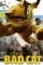 Dcp7jac 56cf8cae a1b4 4297 b618 dae4af53bad1 - DesireMovies, DesireMovies2.My