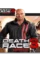 Dcqt075 5c47265c b83a 43fb acdf db5e58deae59 - DesireMovies, DesireMovies2.My