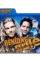 Dcvrfoa 4365d1ea b661 4357 8b7c 3ce28038b924 - DesireMovies, DesireMovies2.My