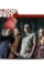 Dcy3otq 5601838f e87e 4436 bc68 5601ad7af0fe - DesireMovies, DesireMovies2.My