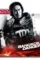 Dd9otjb bef23e72 2a28 47d3 a23a 4def89f52faa - DesireMovies, DesireMovies2.My