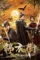 Ddd5ade19ff04cb80971115c8857465a - DesireMovies, DesireMovies2.My