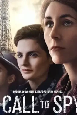Ddded545 a4fb 4502 bdea bd3fc1ad0966 - DesireMovies, DesireMovies2.My