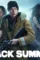 Dddff - DesireMovies, DesireMovies2.My