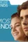 Ddf65ux 0403df0f 3e4a 4032 af43 932cf4d6d11e - DesireMovies, DesireMovies2.My