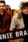 Ddms55y e509d1d8 7eb8 49d9 b32c 31eb0d2f3412 - DesireMovies, DesireMovies2.My